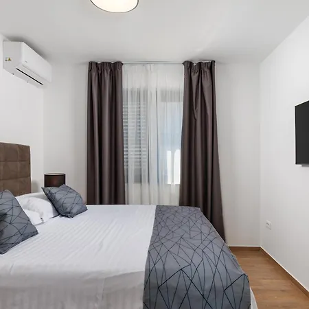 Marija Villa